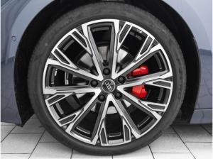 Audi A6 e-tron Avant S line B&O HUD Pano AHK Matrix