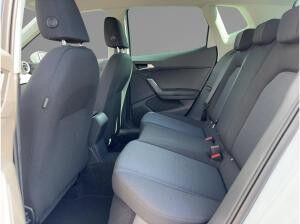 Seat Arona 1.0 TSI Road Edition DSG #AHK