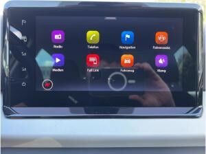 Seat Arona 1.0 TSI Road Edition DSG #AHK