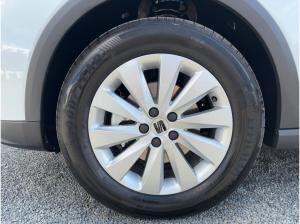 Seat Arona 1.0 TSI Road Edition DSG #AHK