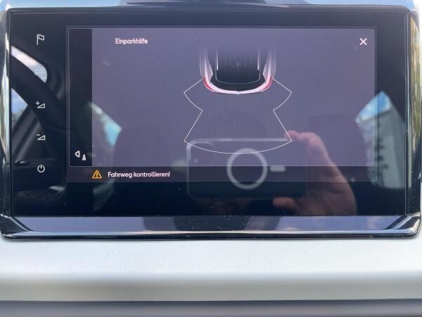 Seat Arona 1.0 TSI Road Edition DSG #AHK