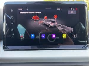 Seat Arona 1.0 TSI Road Edition DSG #AHK