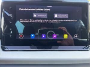 Seat Arona 1.0 TSI Road Edition DSG #AHK