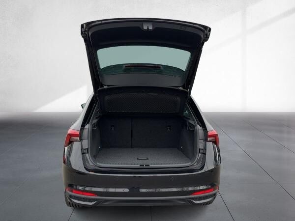 Skoda Scala TOUR 1,5 TSI DSG *AHZV NAVI ACC KESSY*