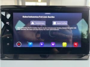 Seat Arona Road Edition #DAB #SHZ #FullLink