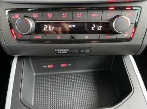 Seat Arona Road Edition #DAB #SHZ #FullLink