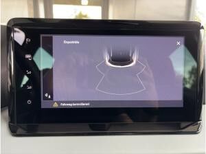 Seat Arona Road Edition #DAB #SHZ #FullLink