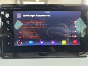 Seat Arona Road Edition #DAB #SHZ #FullLink