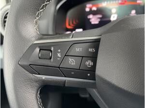 Seat Arona Road Edition #DAB #SHZ #FullLink