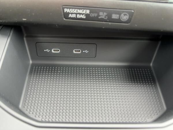 Seat Ibiza Road Edition #DAB #SHZ #FullLink