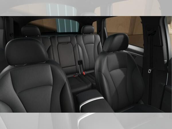 Audi Q7 45 TDI quattro S line MATRIX AHK HEAD-UP