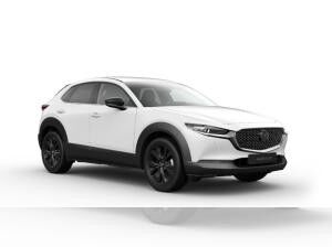 Mazda CX-30 2.5l 140PS Homura