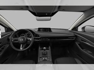 Mazda CX-30 2.5l 140PS Homura