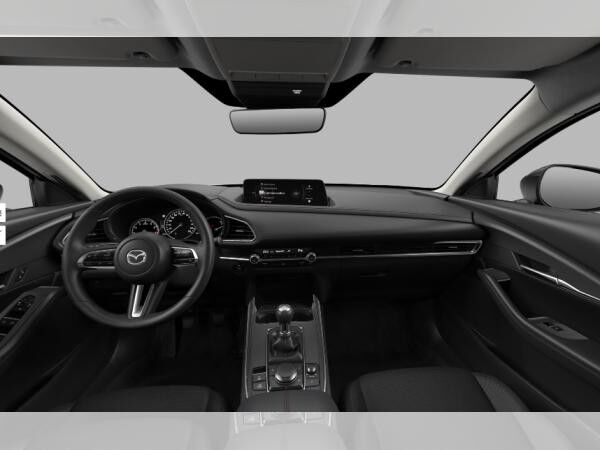 Mazda CX-30 2.5l 140PS Homura