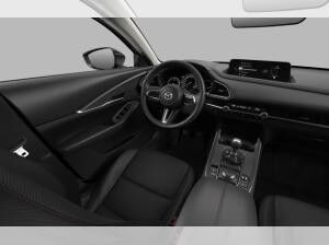 Mazda CX-30 2.5l 140PS Homura