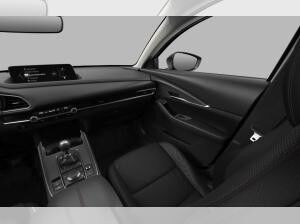 Mazda CX-30 2.5l 140PS Homura