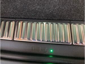 Skoda Superb Combi STYLE 2.0TDI DSG MATRIX.AHK.360°.NAVI.ACC.SITZHZG