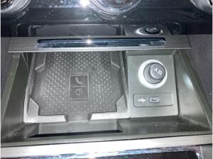 Skoda Superb Combi STYLE 2.0TDI DSG MATRIX.AHK.360°.NAVI.ACC.SITZHZG