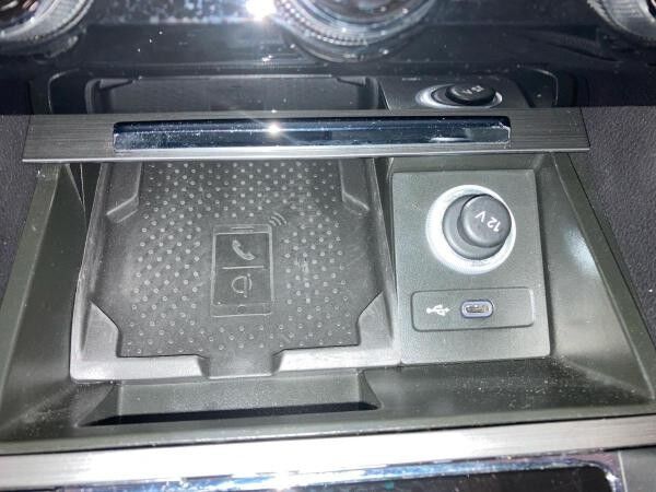 Skoda Superb Combi STYLE 2.0TDI DSG MATRIX.AHK.360°.NAVI.ACC.SITZHZG