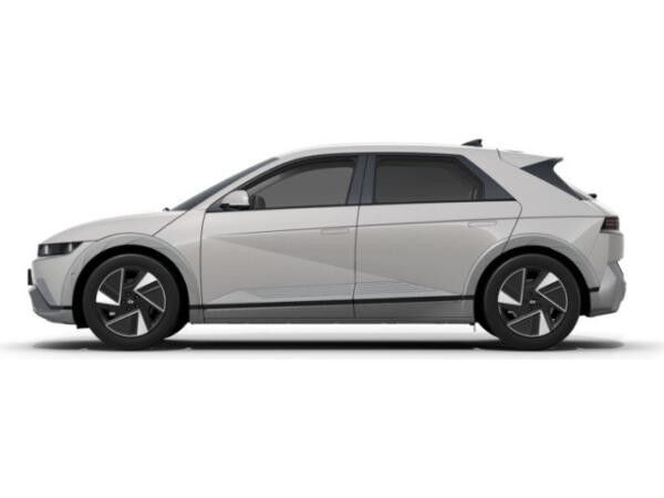 Hyundai IONIQ 5 (MY26) 84 kWh 2WD (229 PS) CENTRIQ BOSE Soundsystem, Park-Paket , LED-Paket