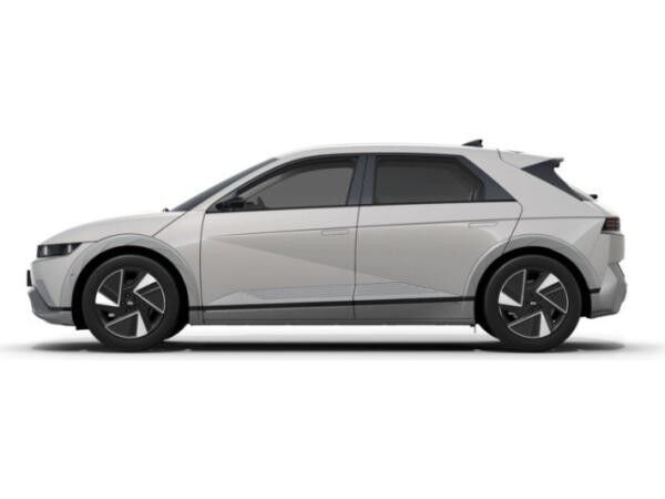 Hyundai IONIQ 5 H UNIQ PARK RELAX KAMERA