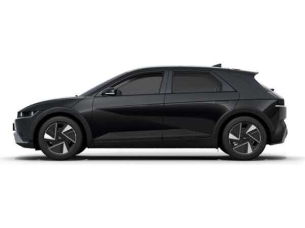 Hyundai IONIQ 5 H CENTRIQ BOSE SOUNDSYSTEM