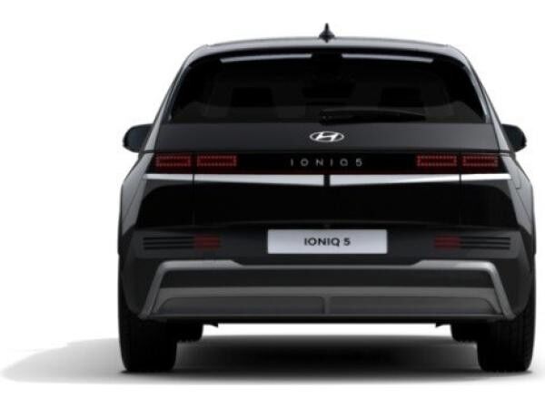 Hyundai IONIQ 5 H CENTRIQ BOSE SOUNDSYSTEM