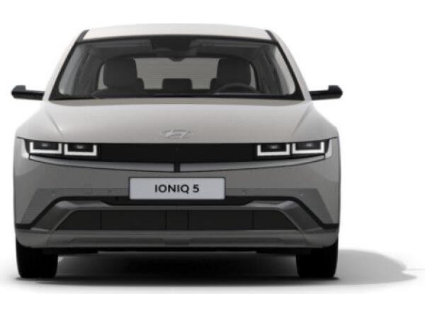 Hyundai IONIQ 5 H UNIQ PARK RELAX KAMERA