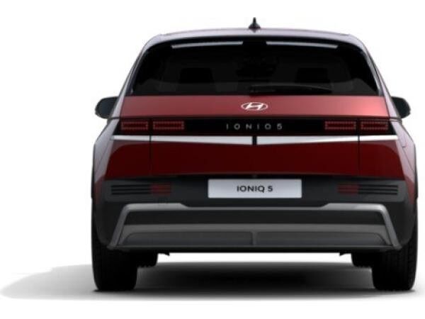 Hyundai IONIQ 5 H