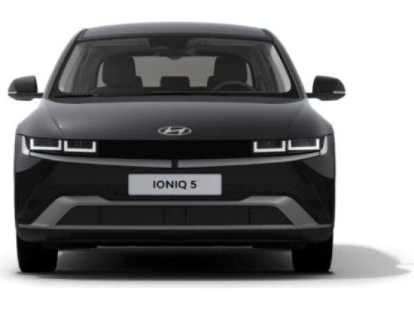 Hyundai IONIQ 5 H CENTRIQ BOSE SOUNDSYSTEM