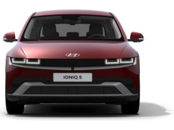 Hyundai IONIQ 5 H