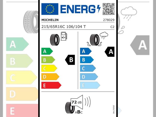 Toyota Proace L1 BEV 75 kWh +Rück-Kamera +Klima +Touch