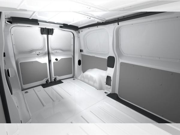 Toyota Proace L1 BEV 75 kWh +Rück-Kamera +Klima +Touch