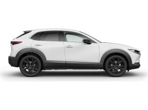 Mazda CX-30 2.5l 140PS AT Homura