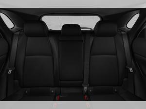 Mazda CX-30 2.5l 140PS AT Homura