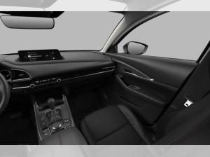 Mazda CX-30 2.5l 140PS AT Homura