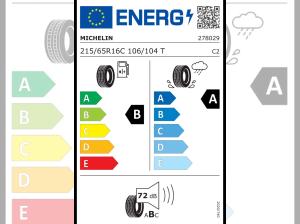 Toyota Proace L1 BEV 75 kWh +Rück-Kamera +Klima +Touch