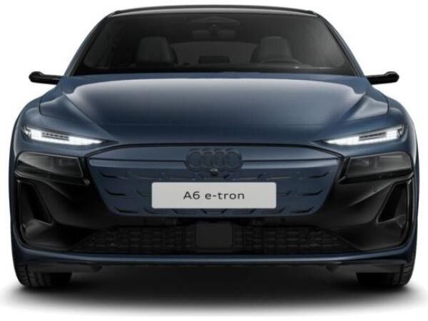 Audi A6 e-tron Avant performance ACC*360°*TECH-PRO