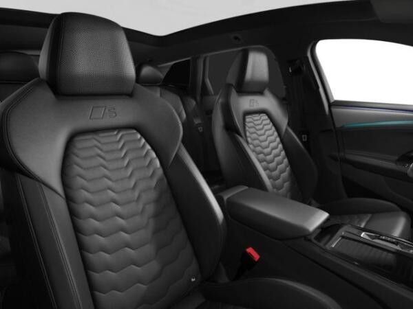 Audi A6 e-tron Avant performance ACC*360°*TECH-PRO