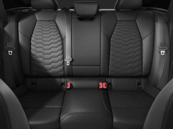 Audi A6 e-tron Avant performance ACC*360°*TECH-PRO