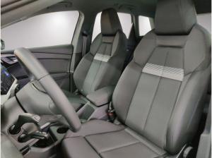 Audi Q4 e-tron 45 AHK/Nav+/Sportsitze/Sitzhzg/2.30Garantie