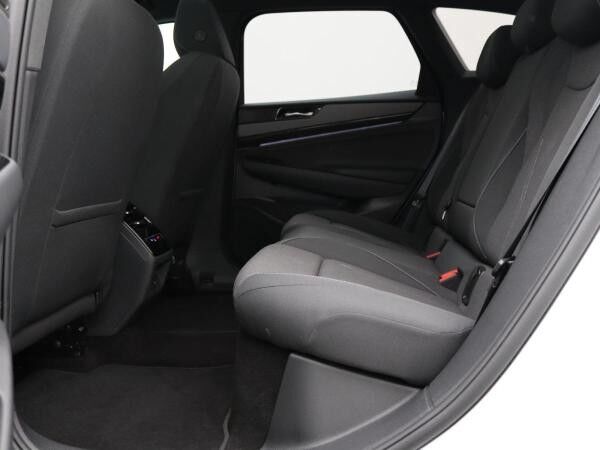 Volkswagen ID.7 Tourer Pro / Pano, 360°, Navi, Matrix, AHK
