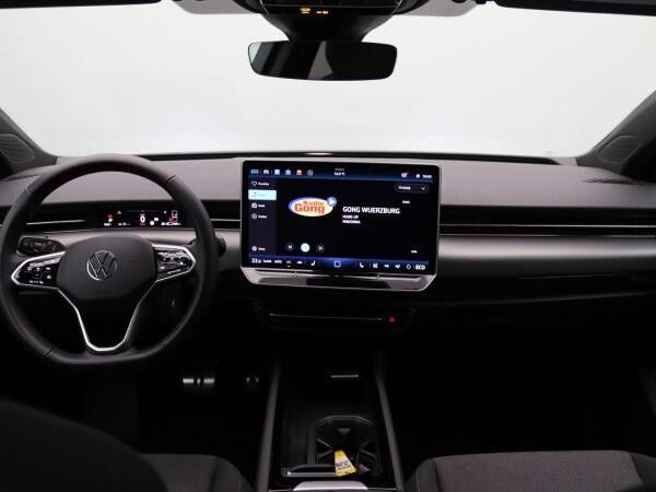Volkswagen ID.7 Tourer Pro / Pano, 360°, Navi, Matrix, AHK
