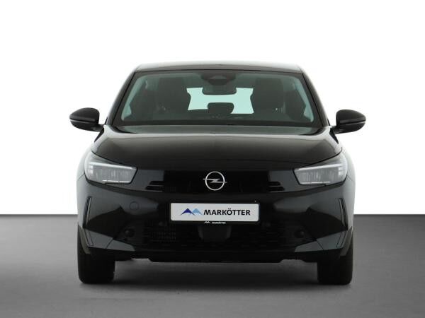 Opel Corsa Edition +Automatik ⚡GEWERBEDEAL⚡ 🔥sofort verfügbar🔥Winterpaket