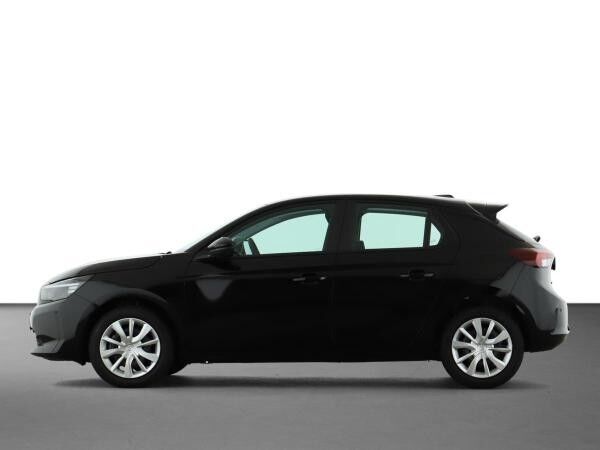 Opel Corsa Edition +Automatik ⚡GEWERBEDEAL⚡ 🔥sofort verfügbar🔥Winterpaket