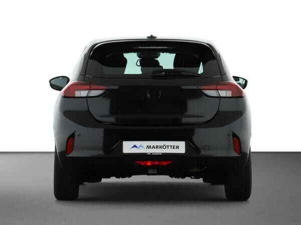 Opel Corsa Edition +Automatik ⚡GEWERBEDEAL⚡ 🔥sofort verfügbar🔥Winterpaket