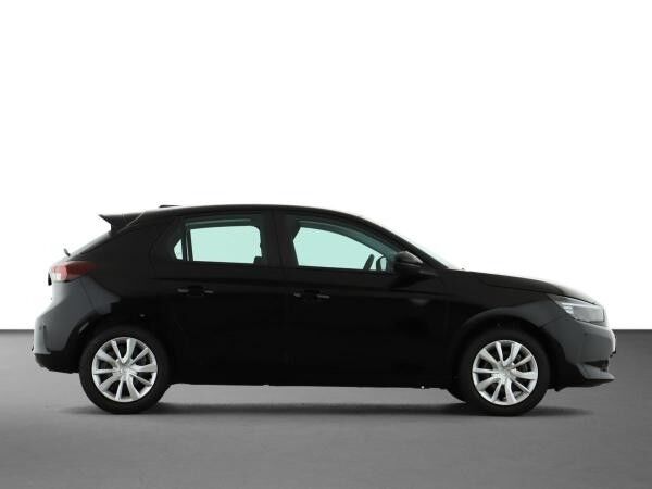 Opel Corsa Edition +Automatik ⚡GEWERBEDEAL⚡ 🔥sofort verfügbar🔥Winterpaket