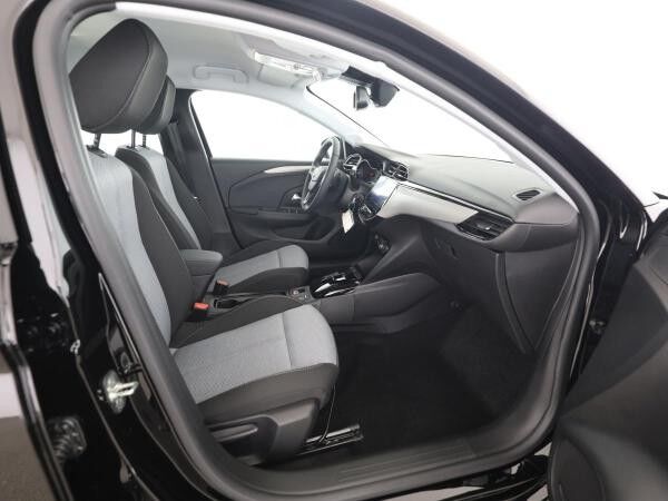 Opel Corsa Edition +Automatik ⚡GEWERBEDEAL⚡ 🔥sofort verfügbar🔥Winterpaket