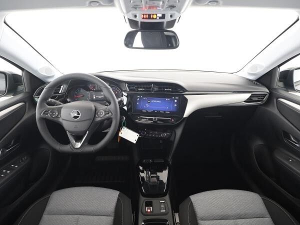 Opel Corsa Edition +Automatik ⚡GEWERBEDEAL⚡ 🔥sofort verfügbar🔥Winterpaket