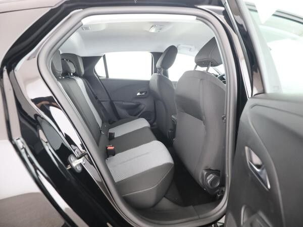Opel Corsa Edition +Automatik ⚡GEWERBEDEAL⚡ 🔥sofort verfügbar🔥Winterpaket